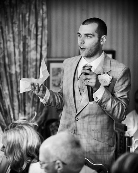 UK wedding blog Adam Riley Photography (10) Frogg Manor wedding Cheshire blog (10)