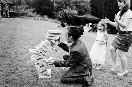 UK wedding blog Adam Riley Photography (22) Frogg Manor wedding Cheshire blog (22)