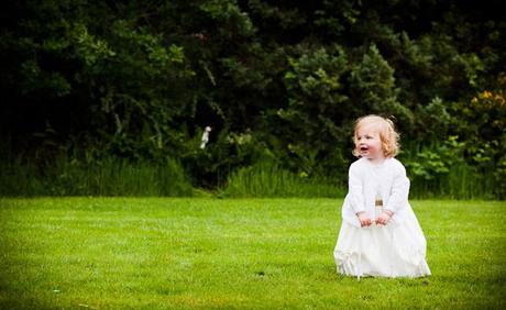 UK wedding blog Adam Riley Photography (28) Frogg Manor wedding Cheshire blog (28)
