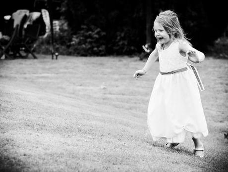 UK wedding blog Adam Riley Photography (31) Frogg Manor wedding Cheshire blog (31)