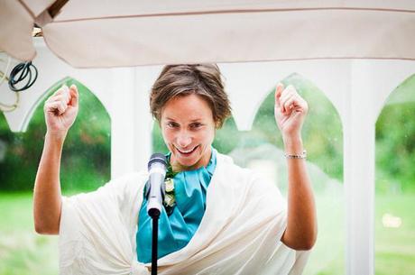 UK wedding blog Adam Riley Photography (15) Frogg Manor wedding Cheshire blog (15)