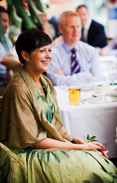 UK wedding blog Adam Riley Photography (12) Frogg Manor wedding Cheshire blog (12)