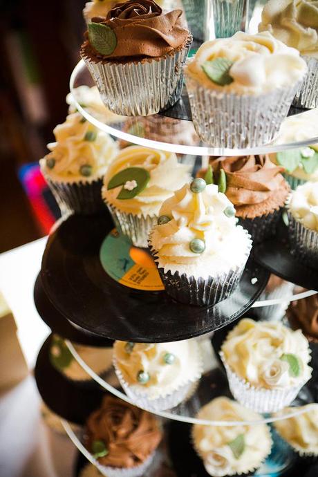 UK wedding blog Adam Riley Photography (26) Frogg Manor wedding Cheshire blog (26)