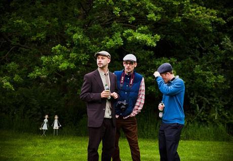 UK wedding blog Adam Riley Photography (19) Frogg Manor wedding Cheshire blog (19)