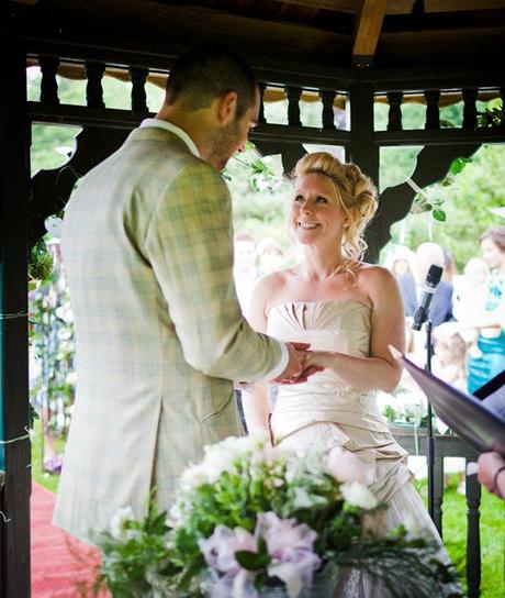 UK wedding blog Adam Riley Photography (43) Frogg Manor wedding Cheshire blog (43)