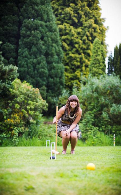 UK wedding blog Adam Riley Photography (4) Frogg Manor wedding Cheshire blog (4)