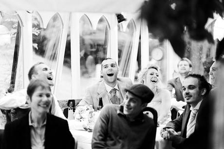UK wedding blog Adam Riley Photography (50) Frogg Manor wedding Cheshire blog (50)