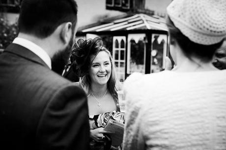 UK wedding blog Adam Riley Photography (36) Frogg Manor wedding Cheshire blog (36)