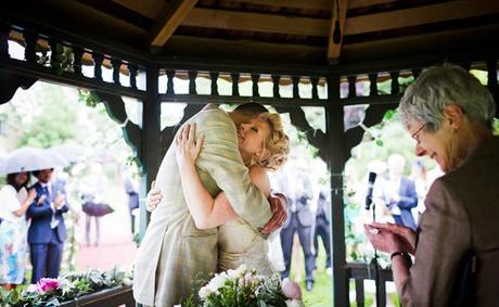 UK wedding blog Adam Riley Photography (40) Frogg Manor wedding Cheshire blog (40)