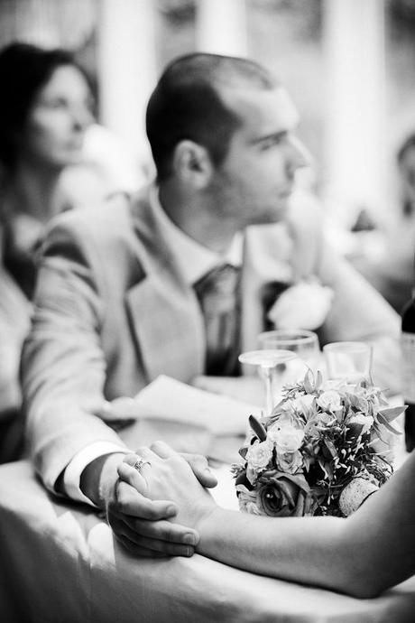 UK wedding blog Adam Riley Photography (13) Frogg Manor wedding Cheshire blog (13)