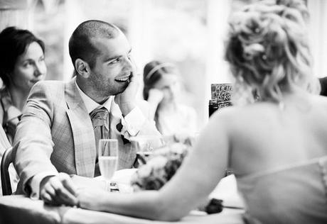 UK wedding blog Adam Riley Photography (11) Frogg Manor wedding Cheshire blog (11)