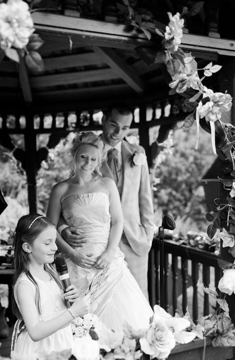 UK wedding blog Adam Riley Photography (42) Frogg Manor wedding Cheshire blog (42)