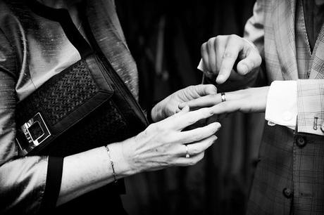 UK wedding blog Adam Riley Photography (18) Frogg Manor wedding Cheshire blog (18)