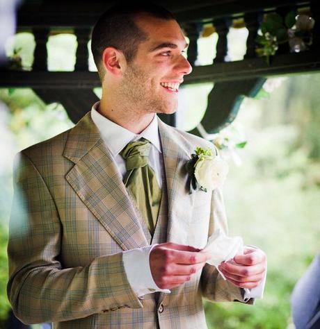 UK wedding blog Adam Riley Photography (47) Frogg Manor wedding Cheshire blog (47)