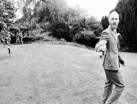 UK wedding blog Adam Riley Photography (27) Frogg Manor wedding Cheshire blog (27)