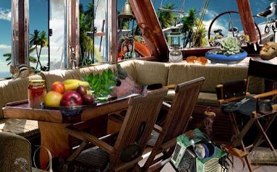 Wonderful Holidays Wonderful Holidays