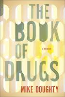 Books By Addicts: A Collection