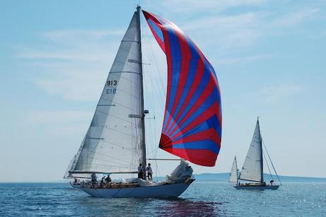 Wilder Pictures + Happenings: The Eggemoggin Reach Regatta 2012, Part 2 (or) Sailing and Parties and Sailing and Parties Wilder Pictures + Happenings: The Eggemoggin Reach Regatta 2012, Part 2 (or) Sailing and Parties and Sailing and Parties