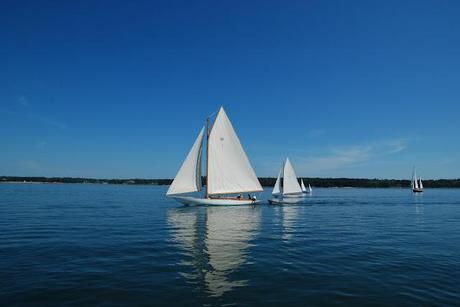 Wilder Pictures + Happenings: The Eggemoggin Reach Regatta 2012, Part 2 (or) Sailing and Parties and Sailing and Parties Wilder Pictures + Happenings: The Eggemoggin Reach Regatta 2012, Part 2 (or) Sailing and Parties and Sailing and Parties