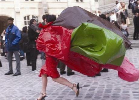 2 Movie of The Week: “Bill Cunningham New York”