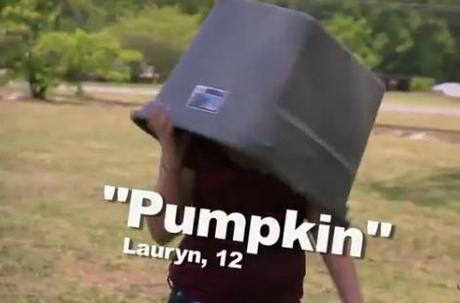 h1 Here Comes Honey Boo Boo: Alana Is Back And She Done Brung Her Family With Her! Get Ready For Some Mud Splashing, Glitzy Pig Squealing Fun!