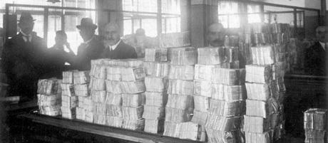 Thrill-Ride Thursday – Data Hurts So Good! Weimar.jpg