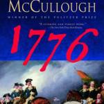 Review: 1776