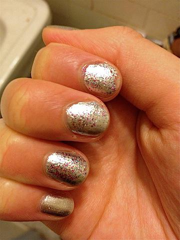 I’m A Proud Mama hide chipped nails.jpg