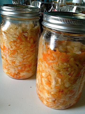 I’m A Proud Mama homemade sauerkraut.jpg