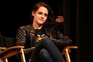 Kristen Stewart Kristen Stewart