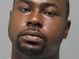 Accidental Shooting of Maryland 4-year-old - Stepdad Arrested
