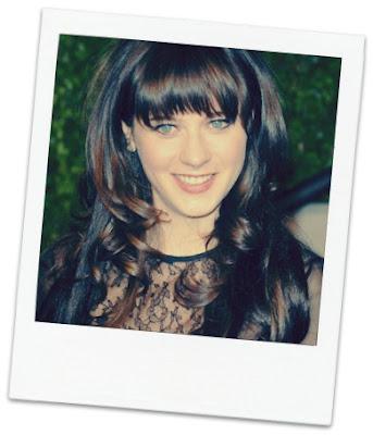 The Fringe Movement The Fringe Movement
