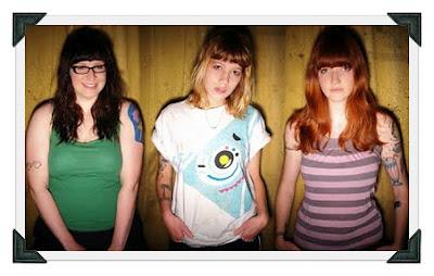 The Fringe Movement The Fringe Movement