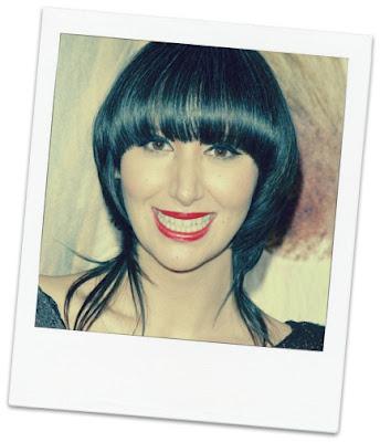 The Fringe Movement The Fringe Movement