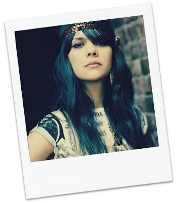 The Fringe Movement The Fringe Movement