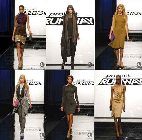  - project-runway-women-on-the-go-L-dVyapq