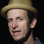 Denis O'Hare Into the Woods Opening Night Michael Loccisano Getty 9