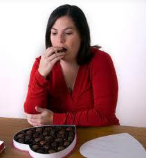 Try Other Activities to Avoid Stress Eating
