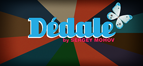 S&S; Mobile Review: Dédale