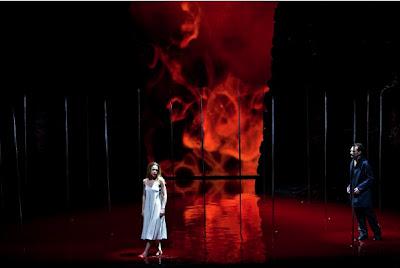 The 2012-2013 Superconductor Metropolitan Opera Preview