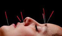 What The Heck Is EFT & How Can It Help Me? What The Heck Is EFT & How Can It Help Me?