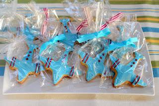 Aeroplane Themed 1st Birthday by Candy Queen Buffet Aeroplane Themed 1st Birthday by Candy Queen Buffet