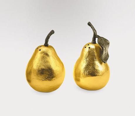 decorative-salt-pepper-shakers-pear-neiman-marcus-1.jpg