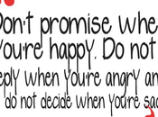 Awesome Sayings and Quotes #2 - Paperblog