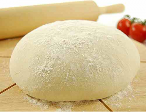 Pizza dough google images 300x231 Pizza Dough Recipe 