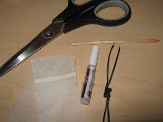 Broken Nail NIY Broken Nail NIY