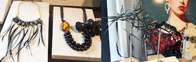 USA MADE | Jewelry Made in America Part 2 USA MADE | Jewelry Made in America Part 2