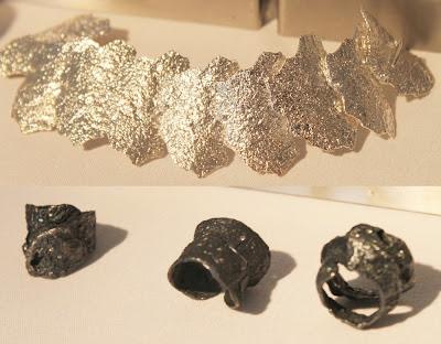 USA MADE | Jewelry Made in America Part 2 USA MADE | Jewelry Made in America Part 2