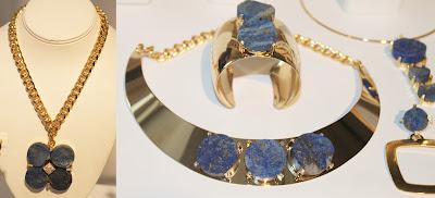 USA MADE | Jewelry Made in America Part 2 USA MADE | Jewelry Made in America Part 2