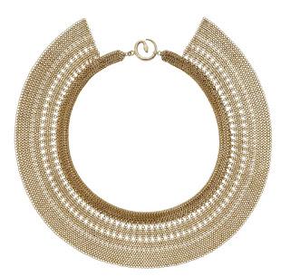 USA MADE | Jewelry Made in America Part 2 USA MADE | Jewelry Made in America Part 2